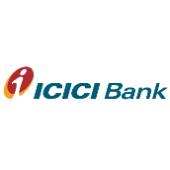 ICICI