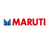 Maruti