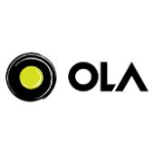 OLA