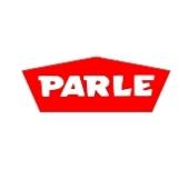 Parle-ji